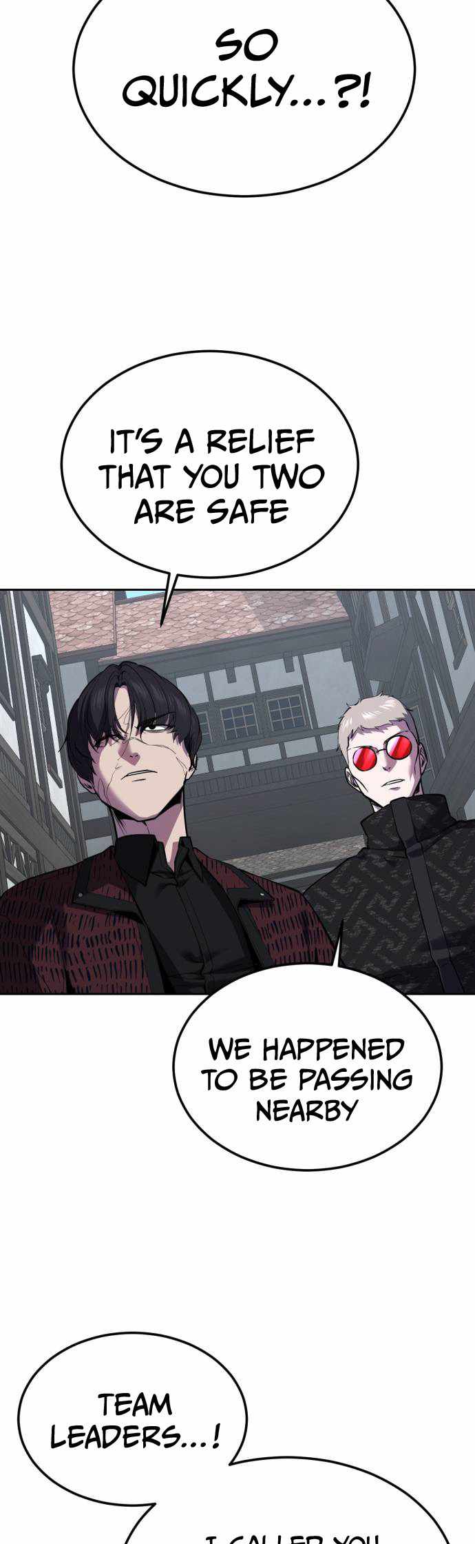 The Boy of Death Ch.335 p32