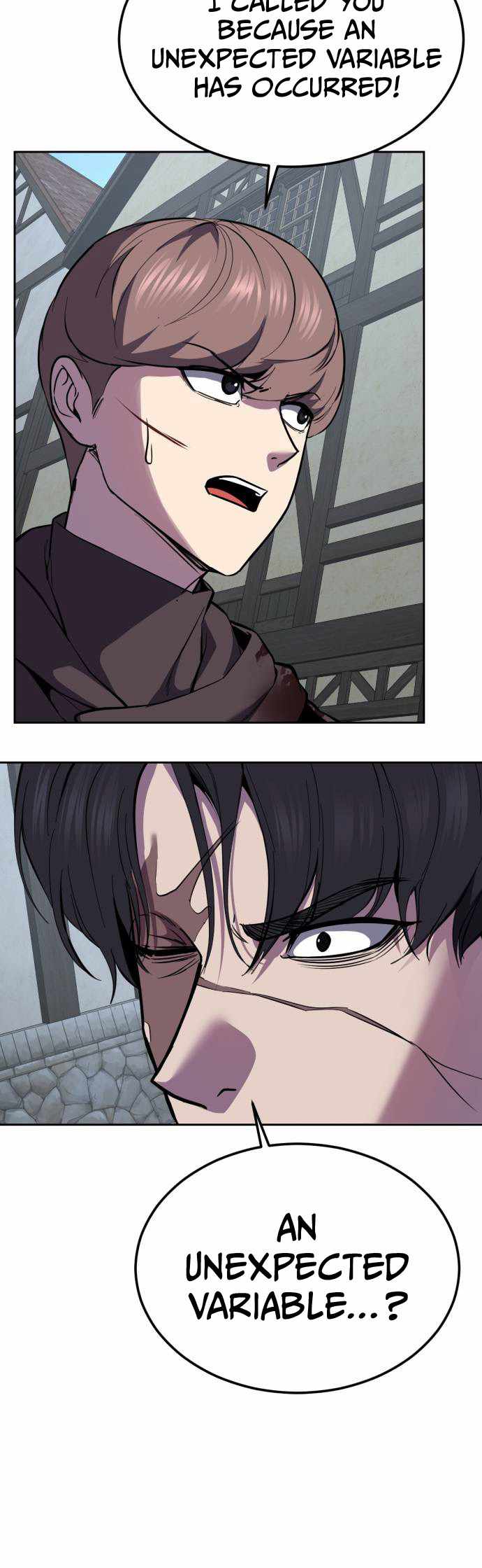 The Boy of Death Ch.335 p33