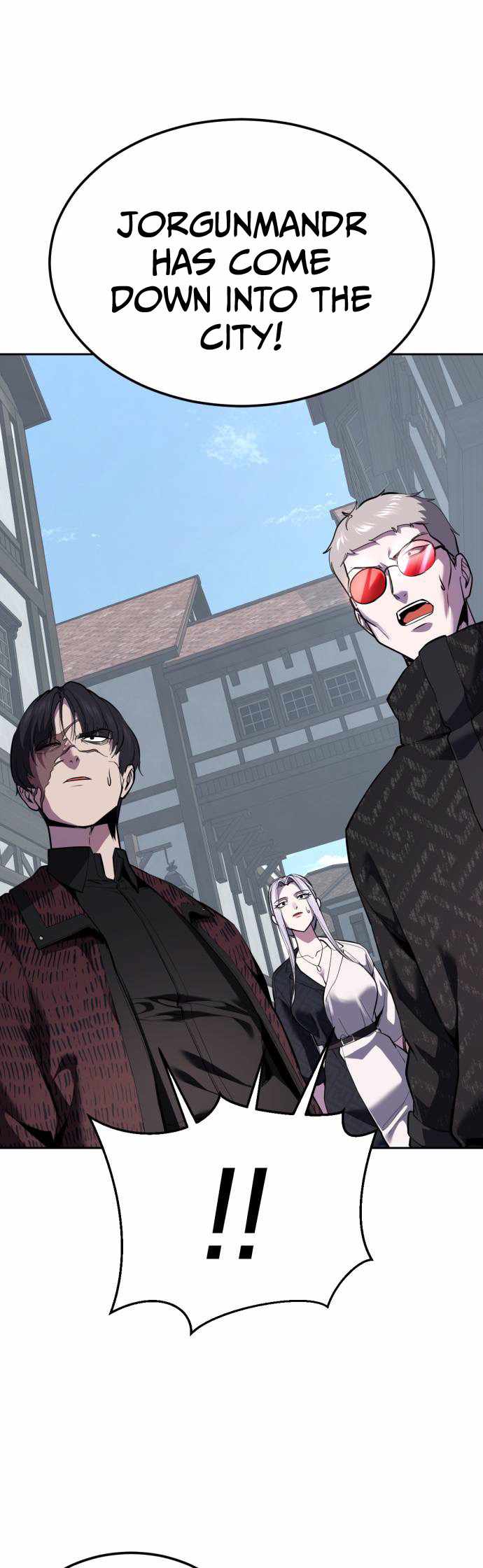 The Boy of Death Ch.335 p34