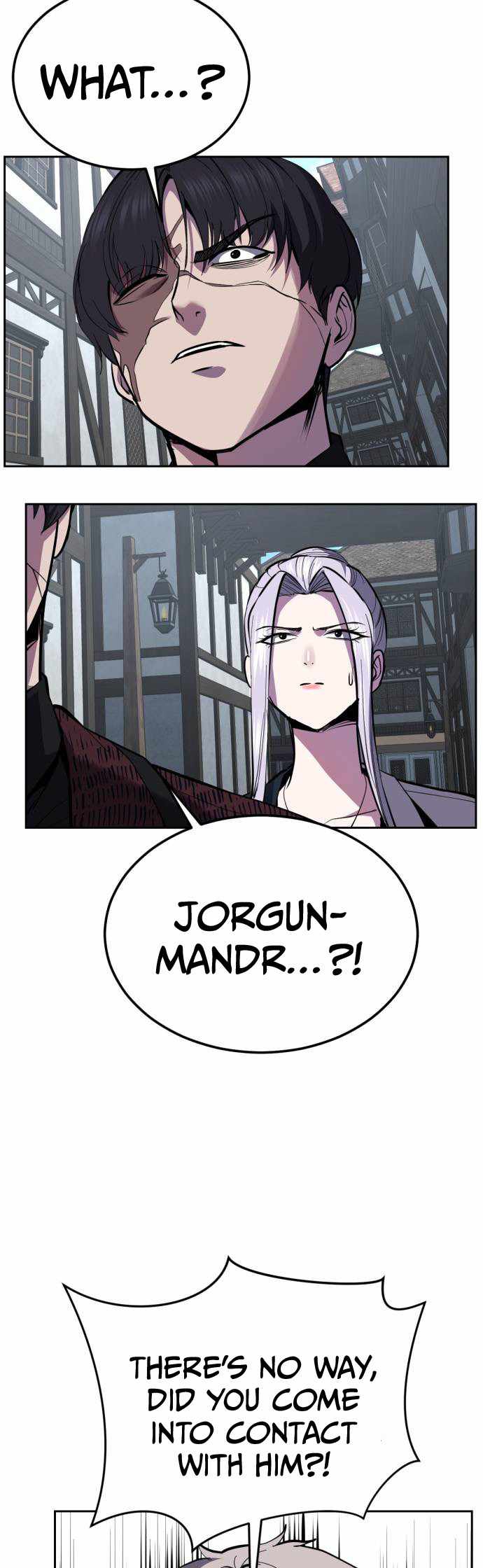 The Boy of Death Ch.335 p35