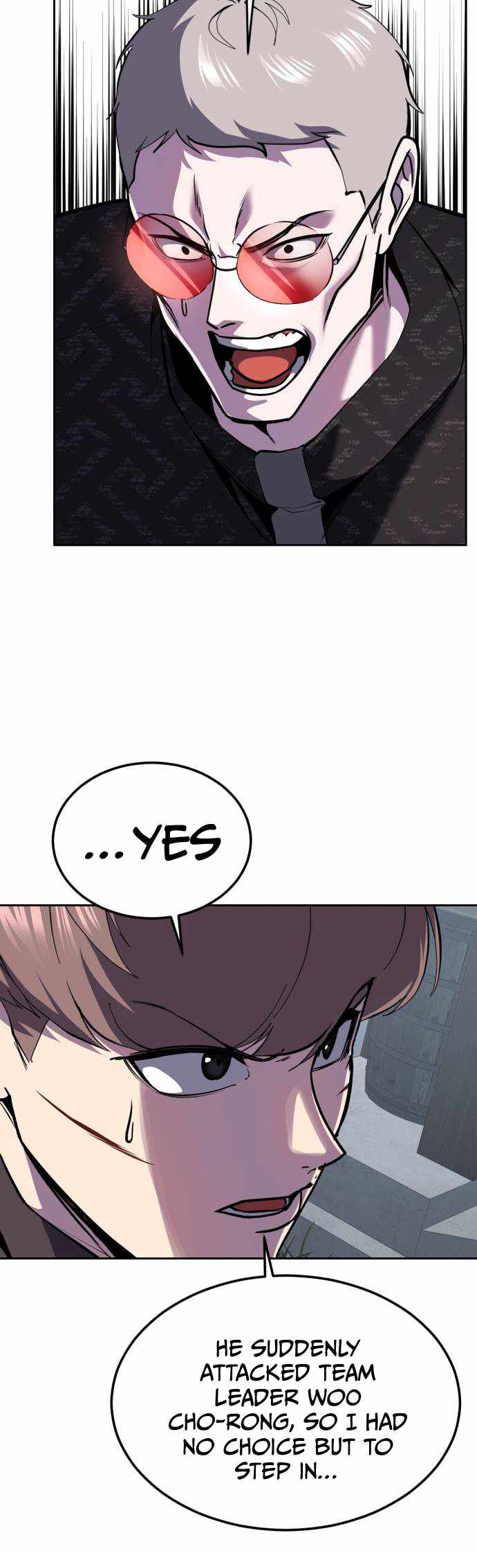The Boy of Death Ch.335 p36