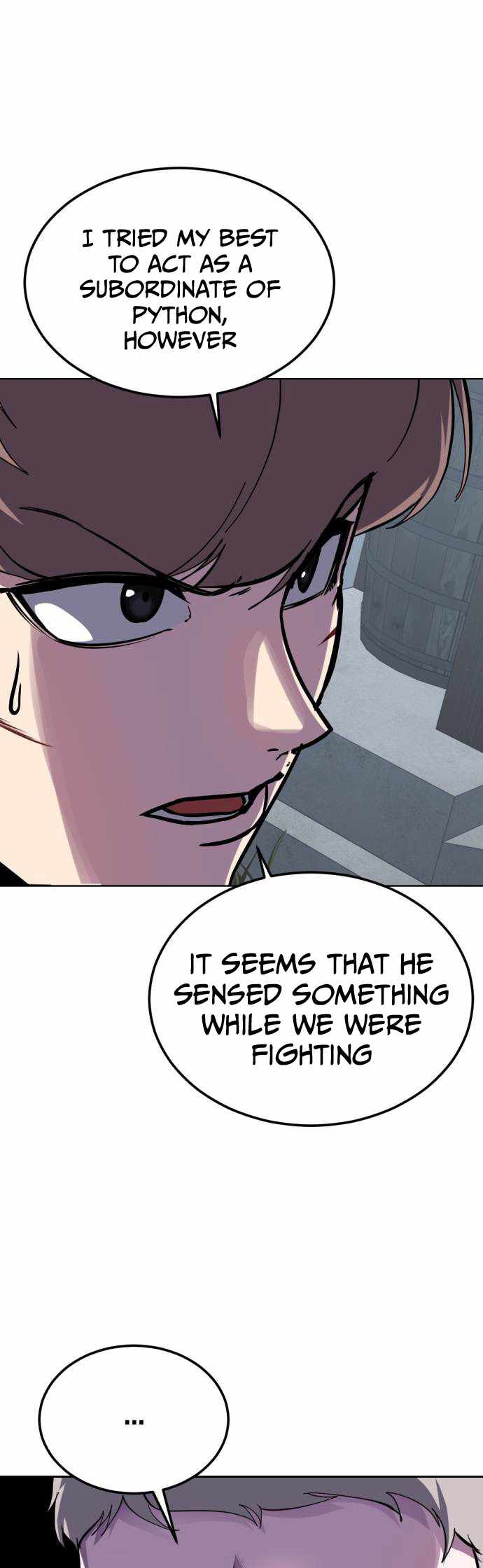 The Boy of Death Ch.335 p37