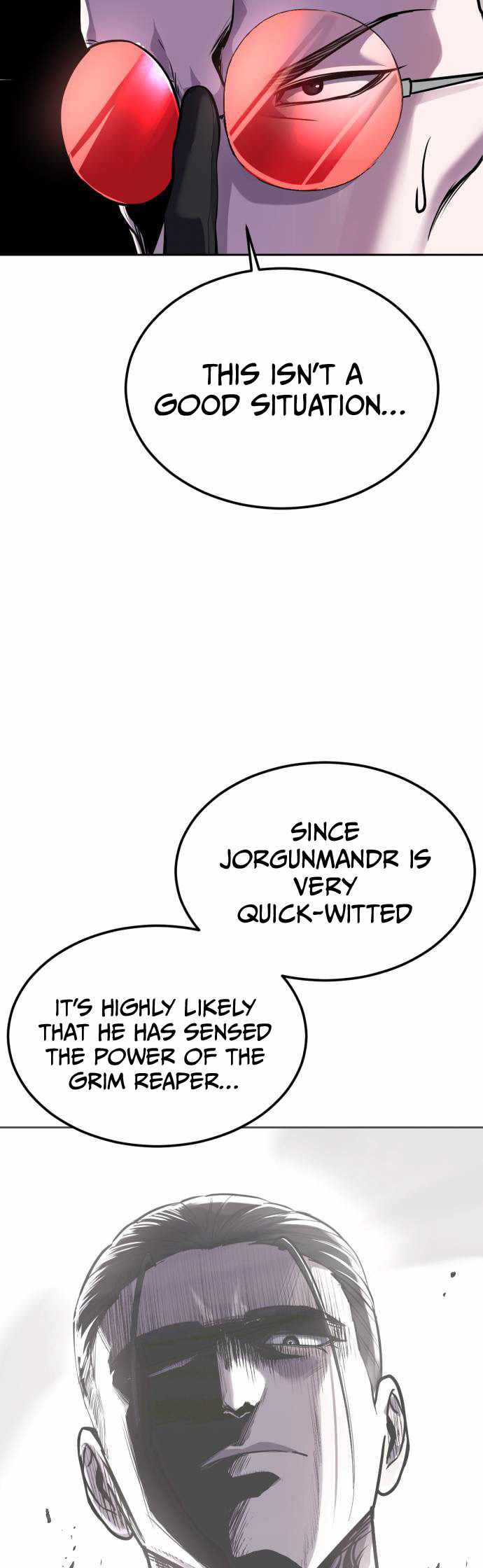 The Boy of Death Ch.335 p38