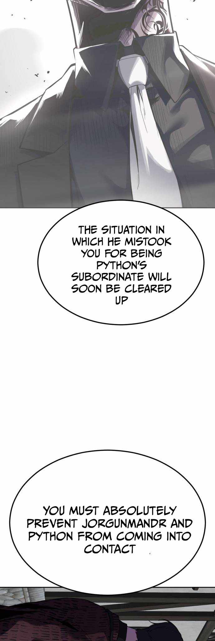 The Boy of Death Ch.335 p39