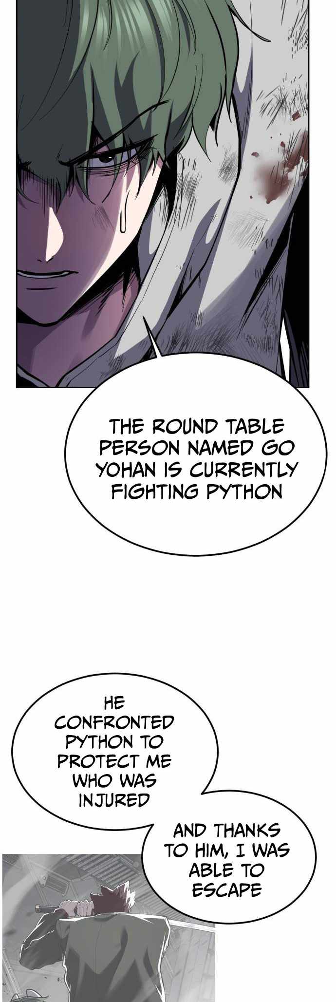 The Boy of Death Ch.335 p44