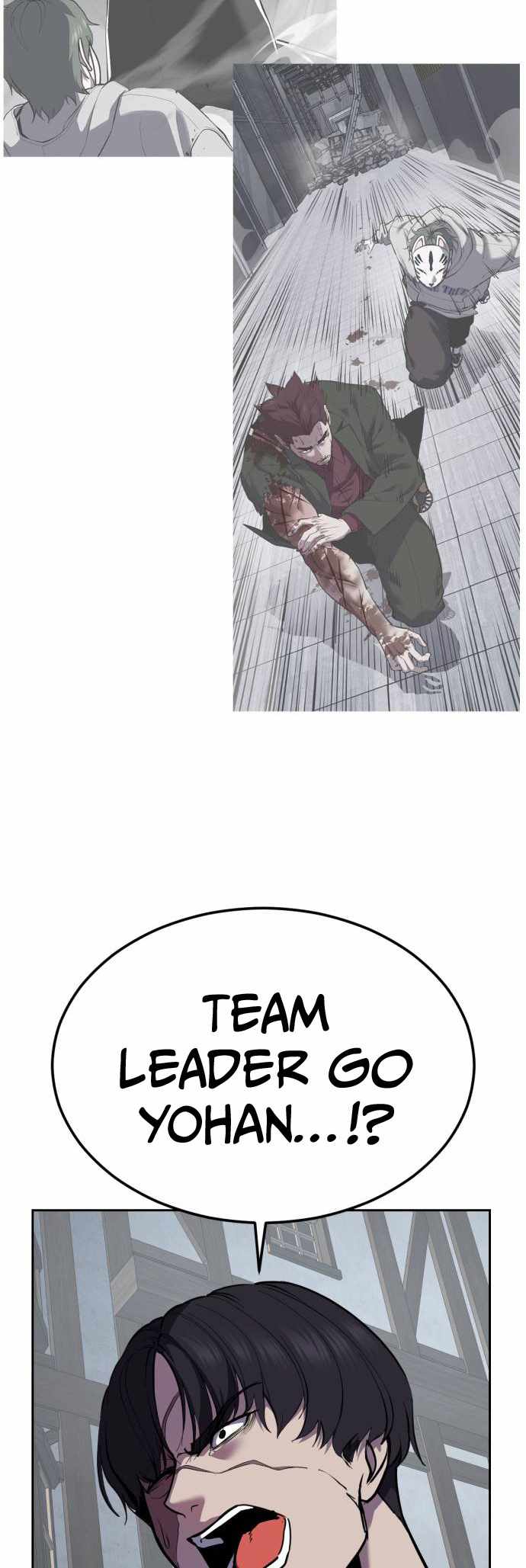 The Boy of Death Ch.335 p45