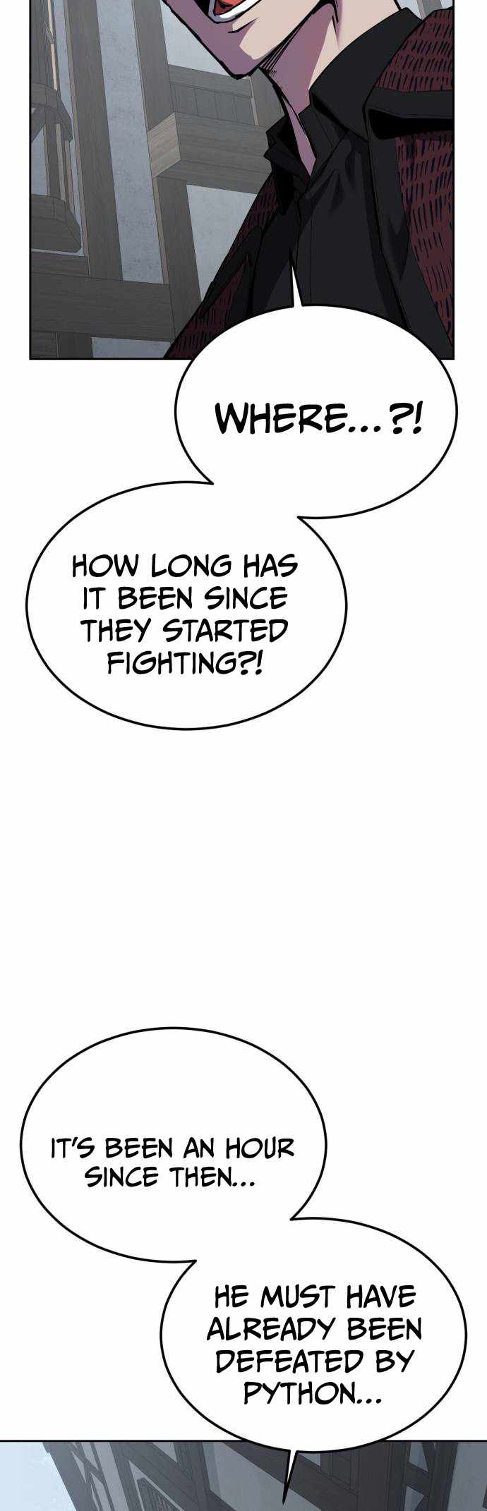 The Boy of Death Ch.335 p46