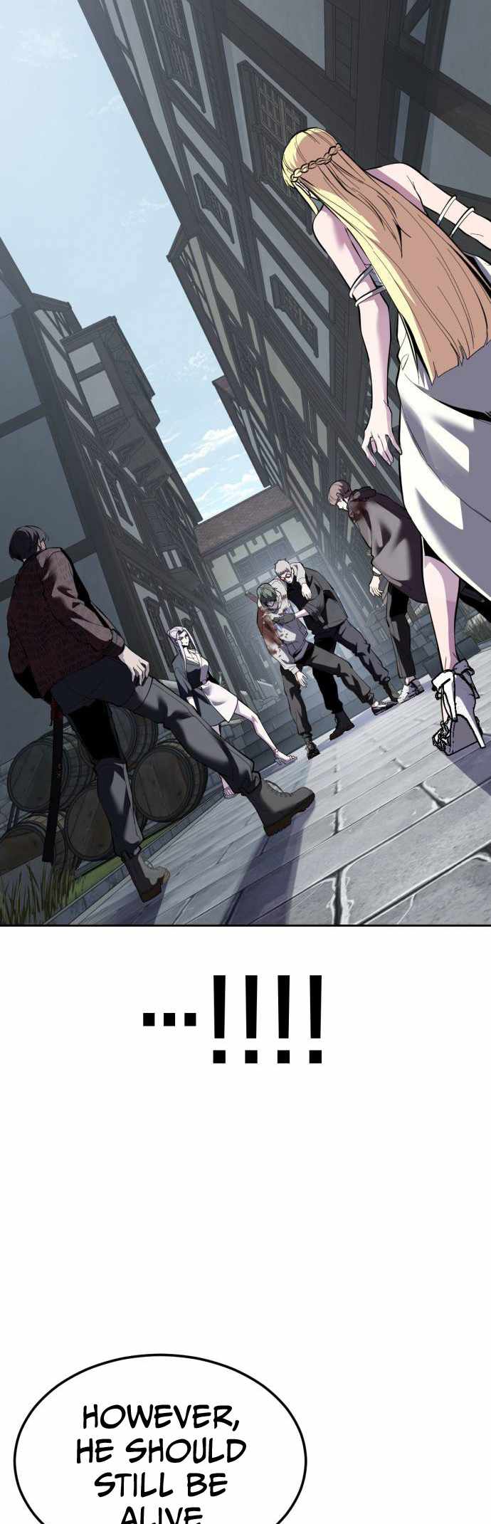 The Boy of Death Ch.335 p47