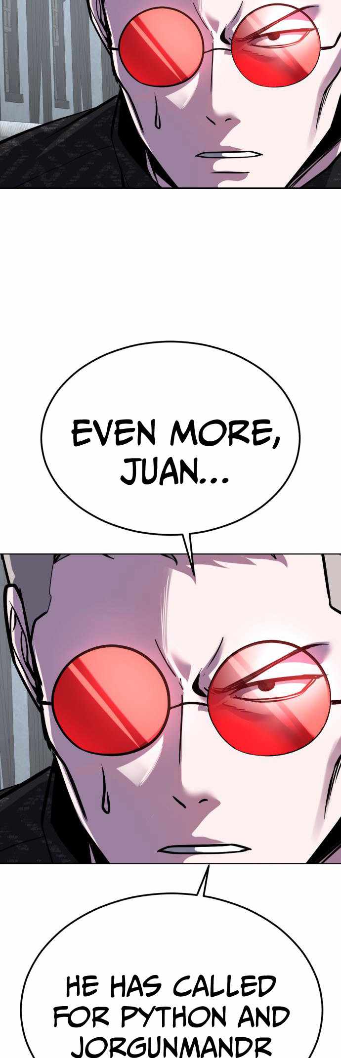 The Boy of Death Ch.335 p49