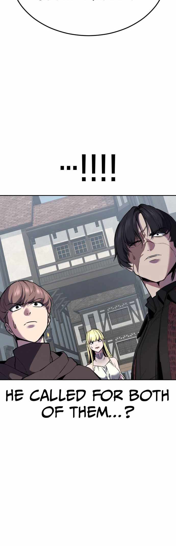 The Boy of Death Ch.335 p50
