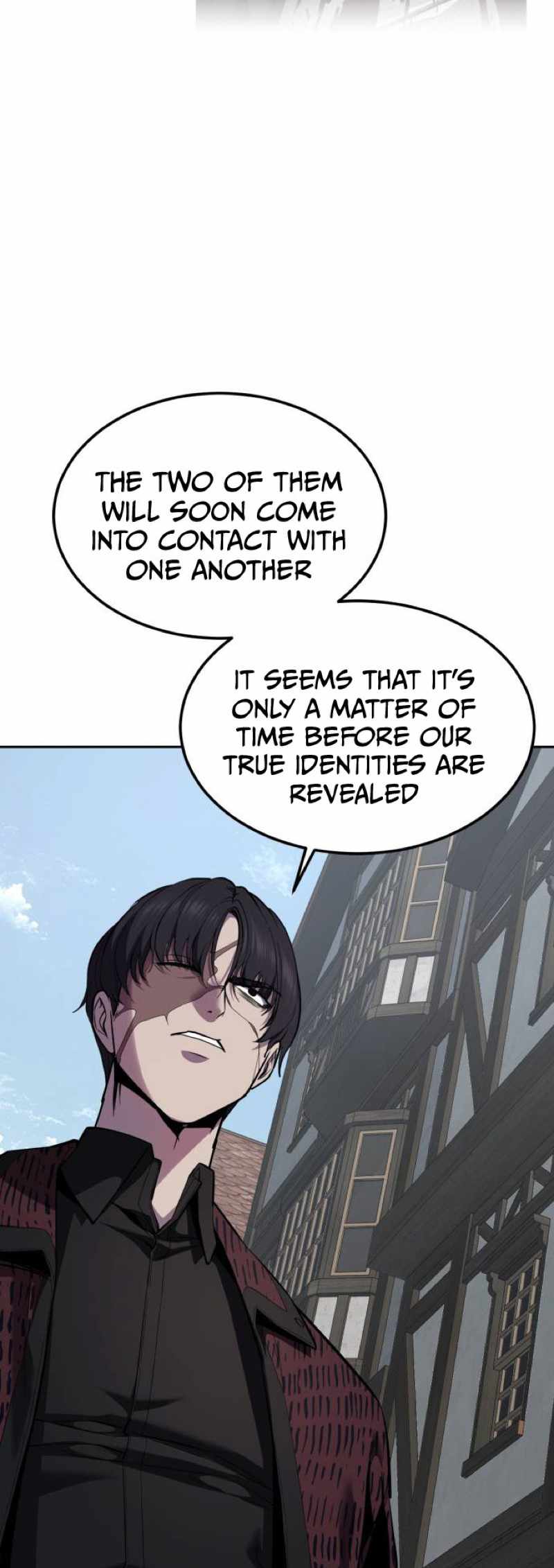 The Boy of Death Ch.335 p52