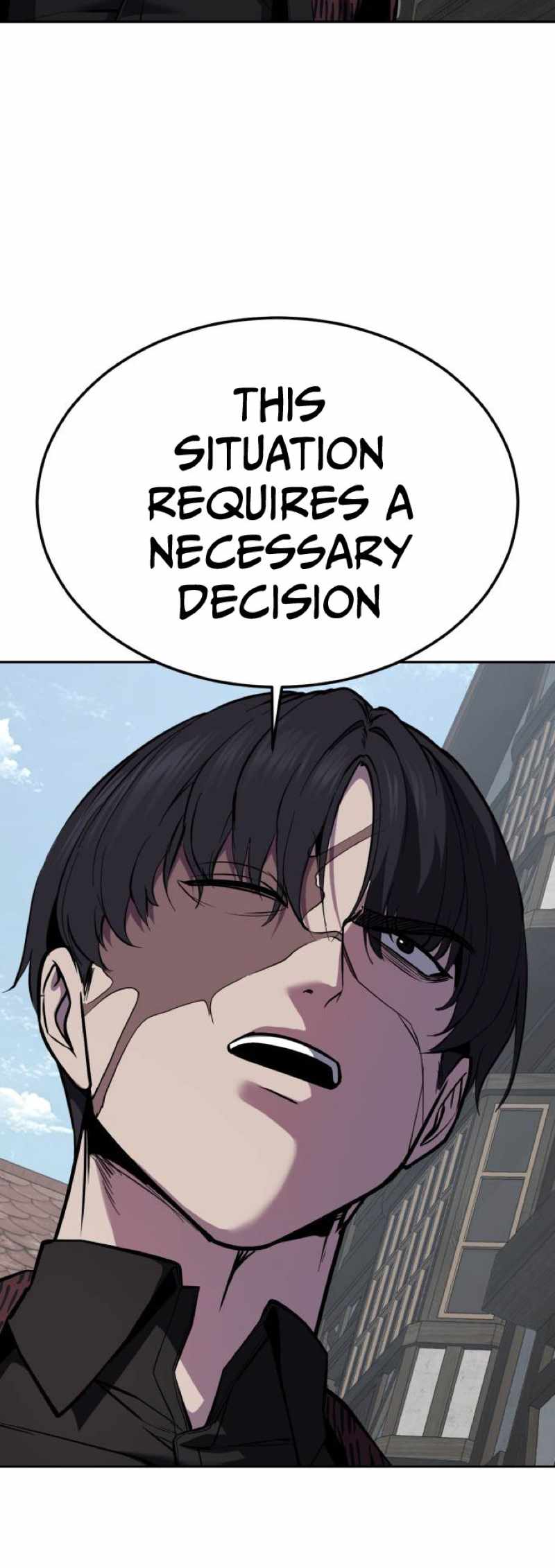 The Boy of Death Ch.335 p53