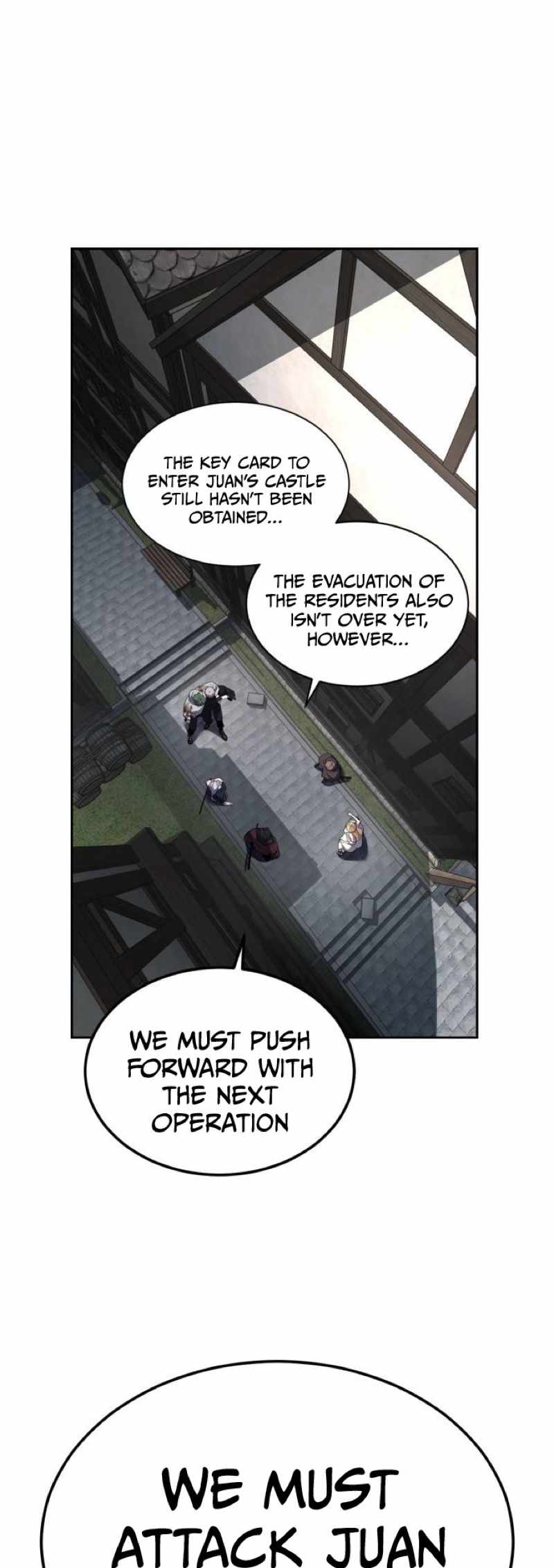 The Boy of Death Ch.335 p54