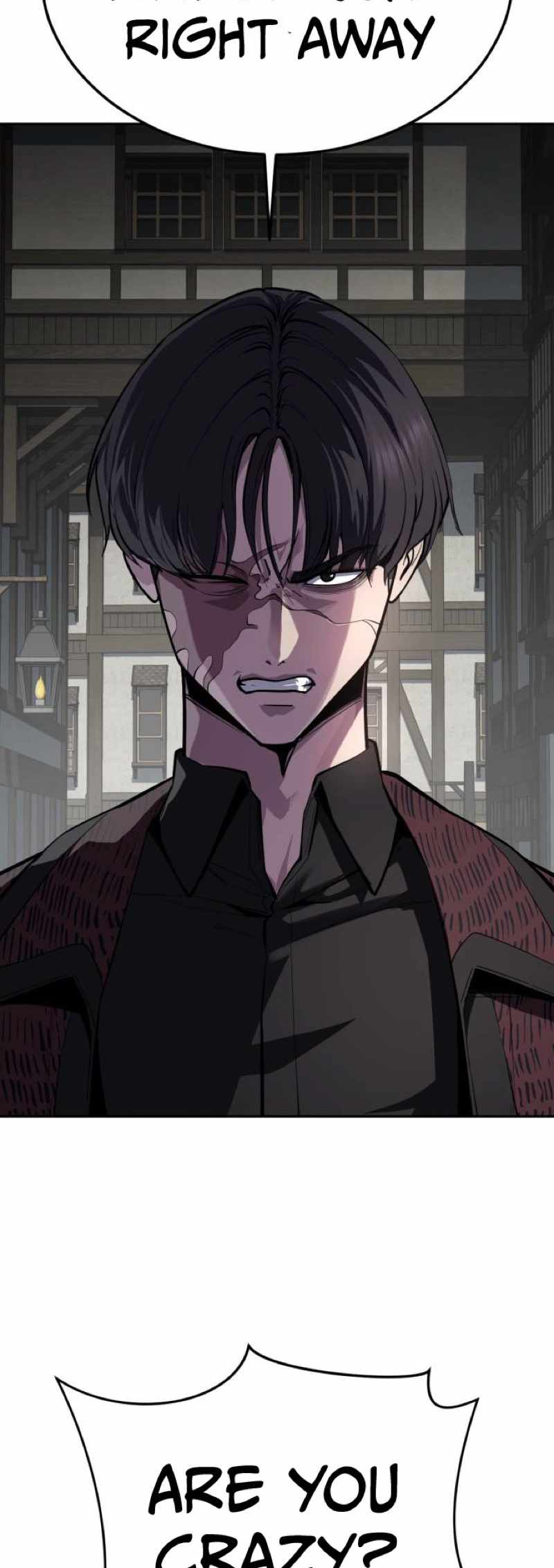 The Boy of Death Ch.335 p55