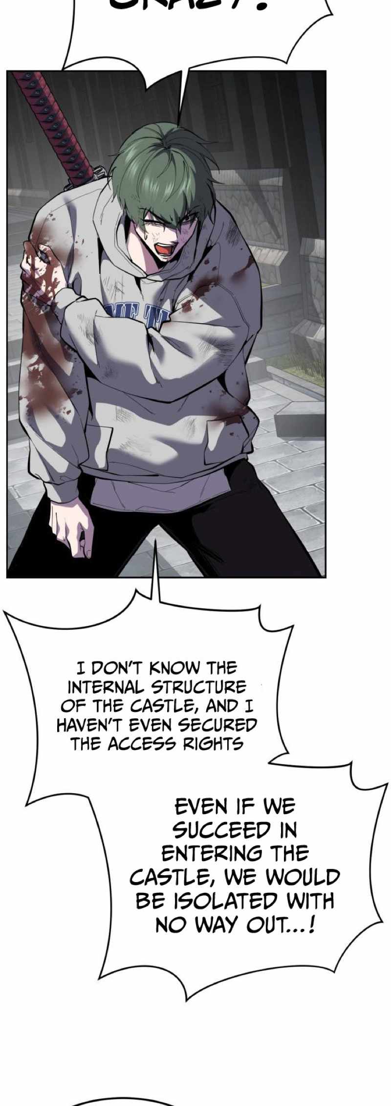 The Boy of Death Ch.335 p56