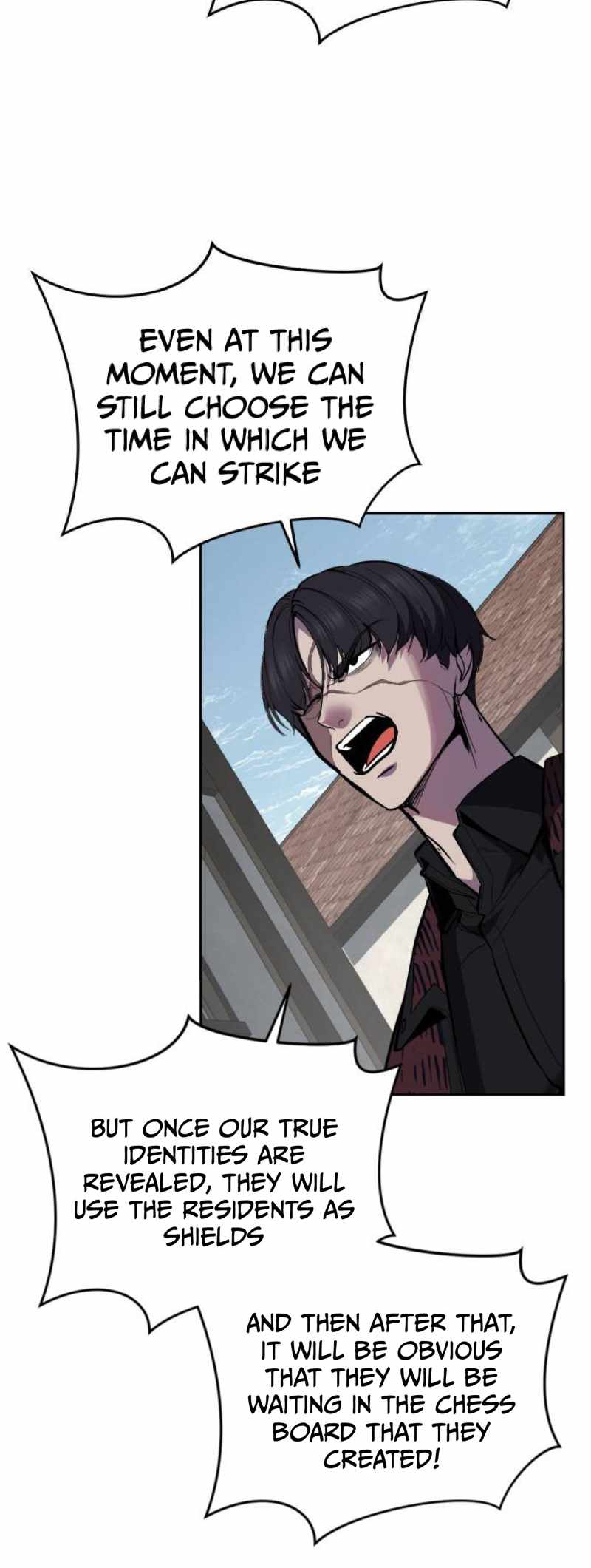 The Boy of Death Ch.335 p59
