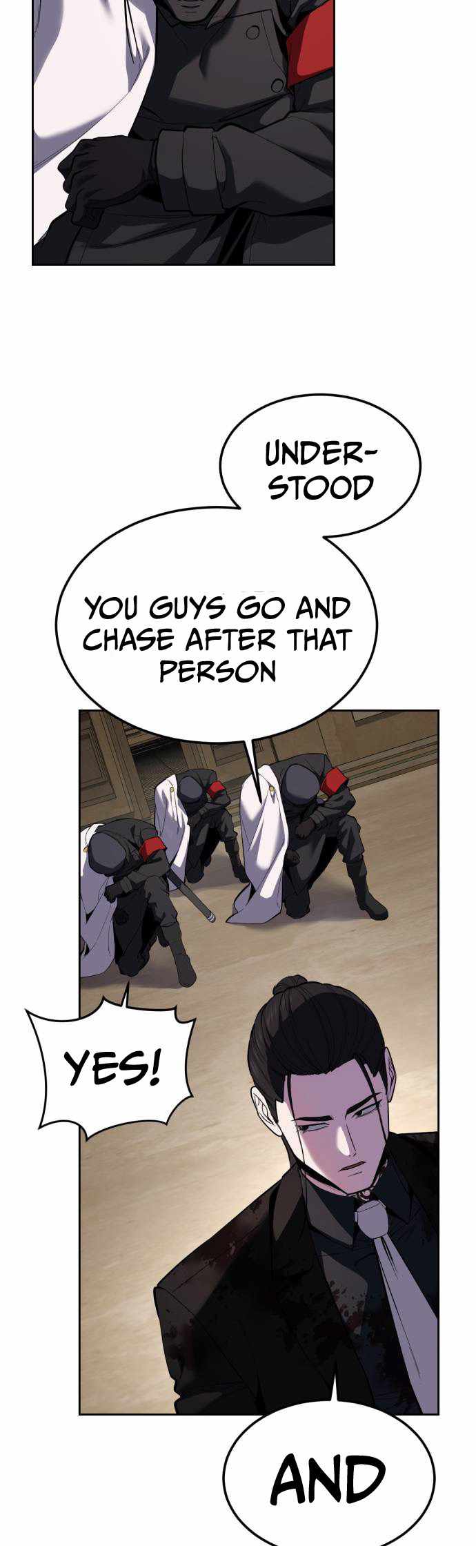 The Boy of Death Ch.335 p7