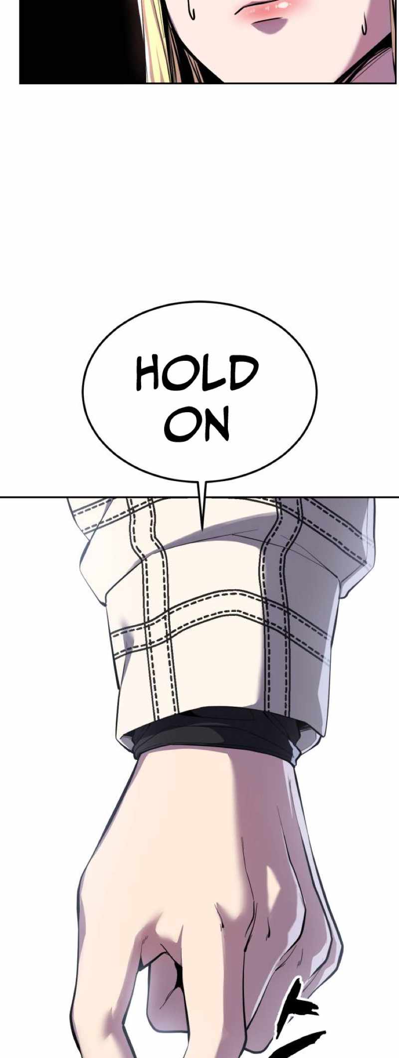 The Boy of Death Ch.335 p63