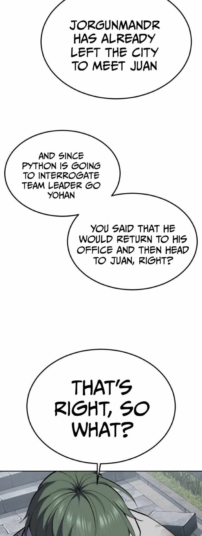 The Boy of Death Ch.335 p66