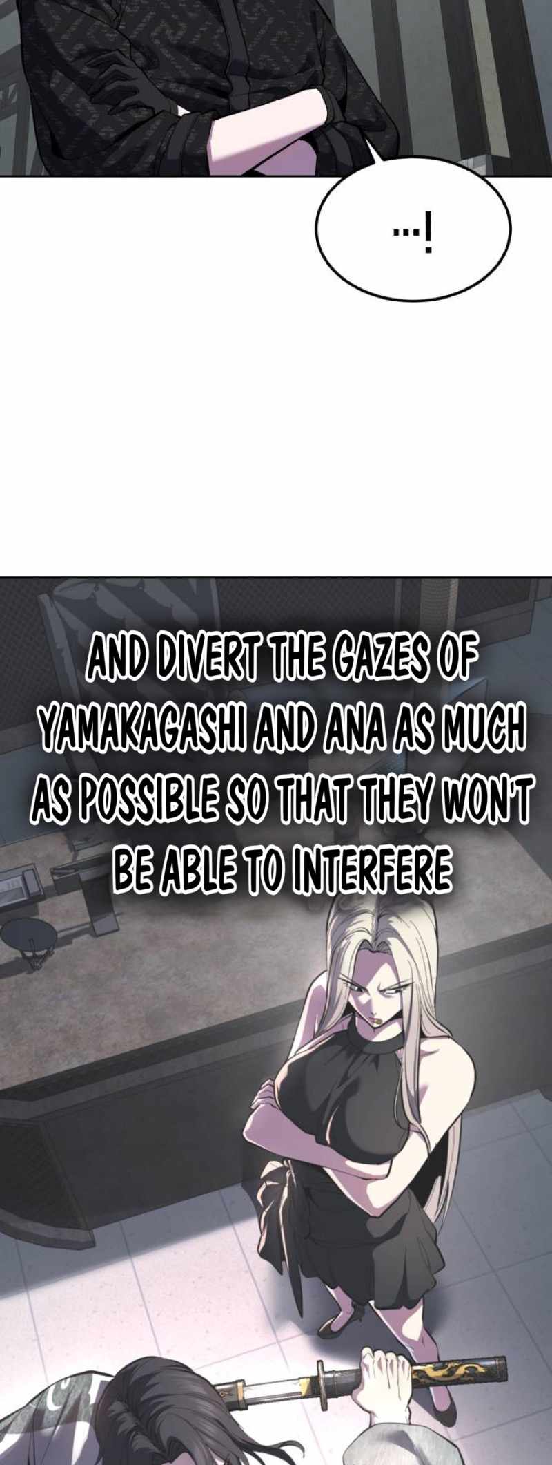 The Boy of Death Ch.335 p69