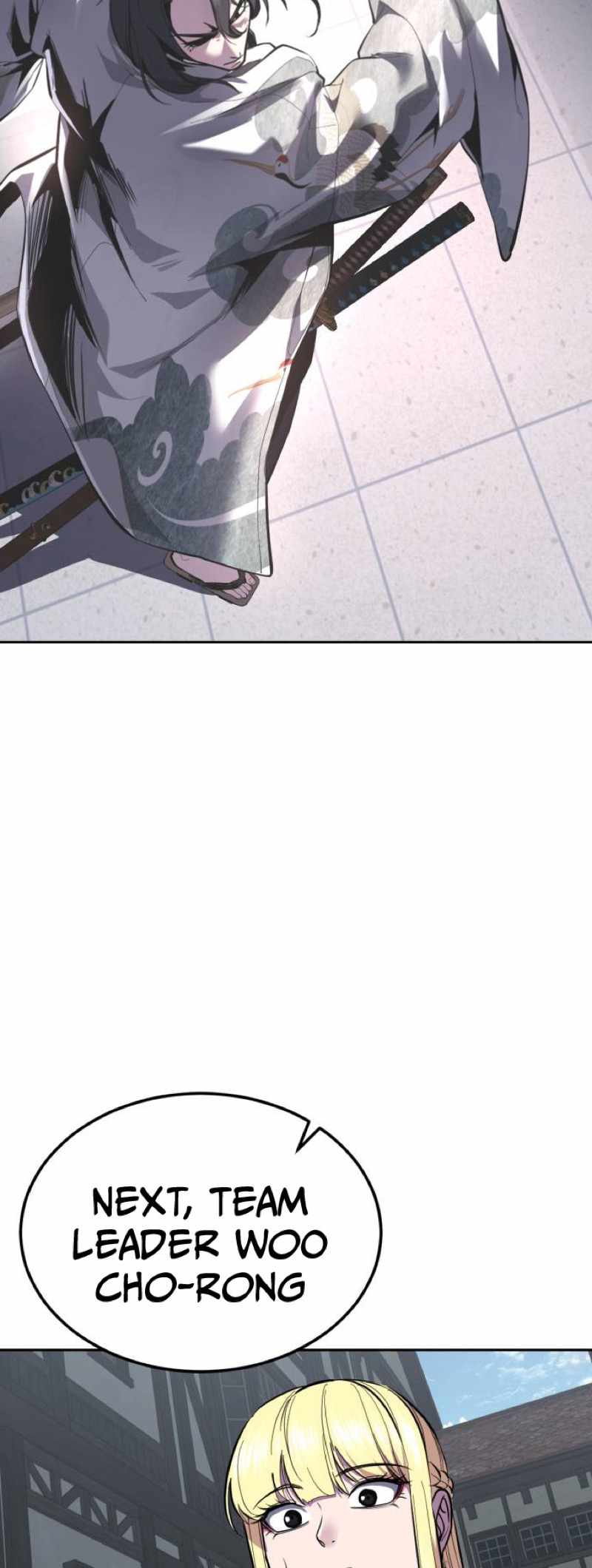 The Boy of Death Ch.335 p70
