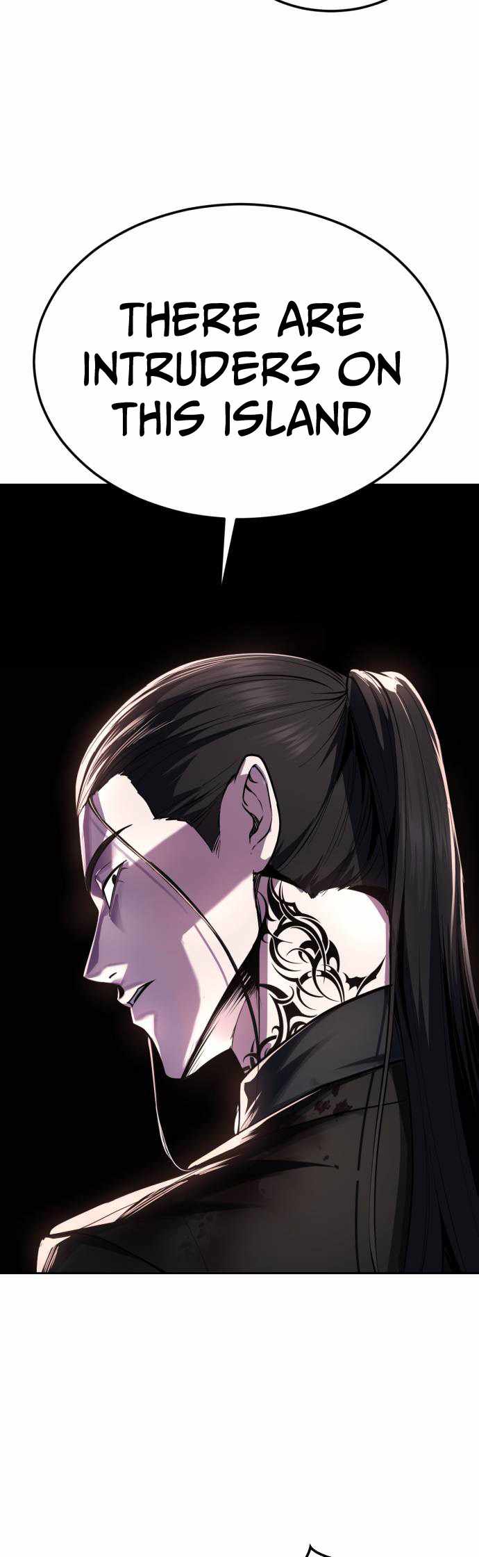 The Boy of Death Ch.335 p8