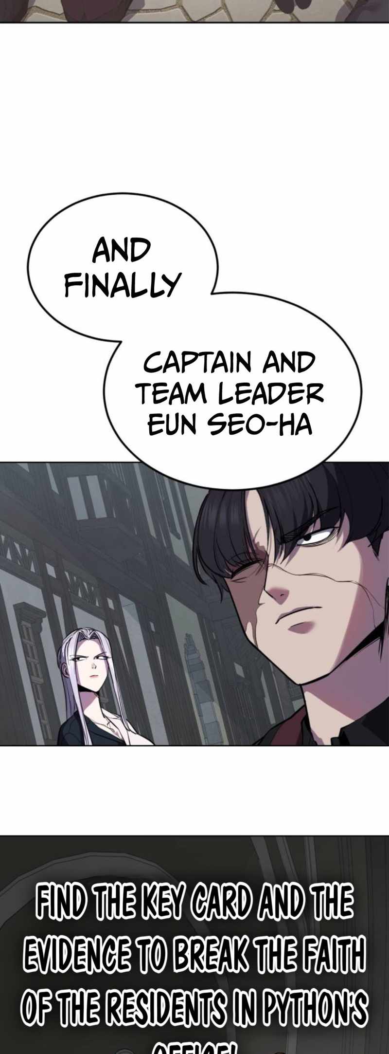 The Boy of Death Ch.335 p72