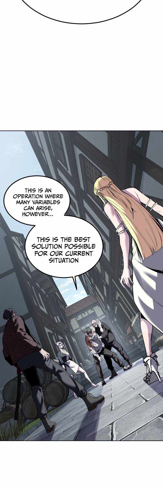 The Boy of Death Ch.335 p77