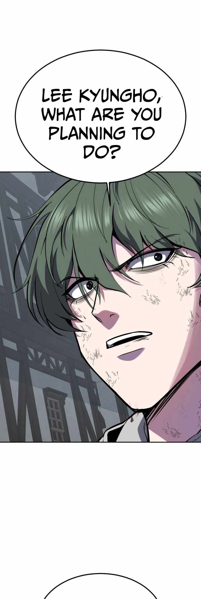 The Boy of Death Ch.335 p78