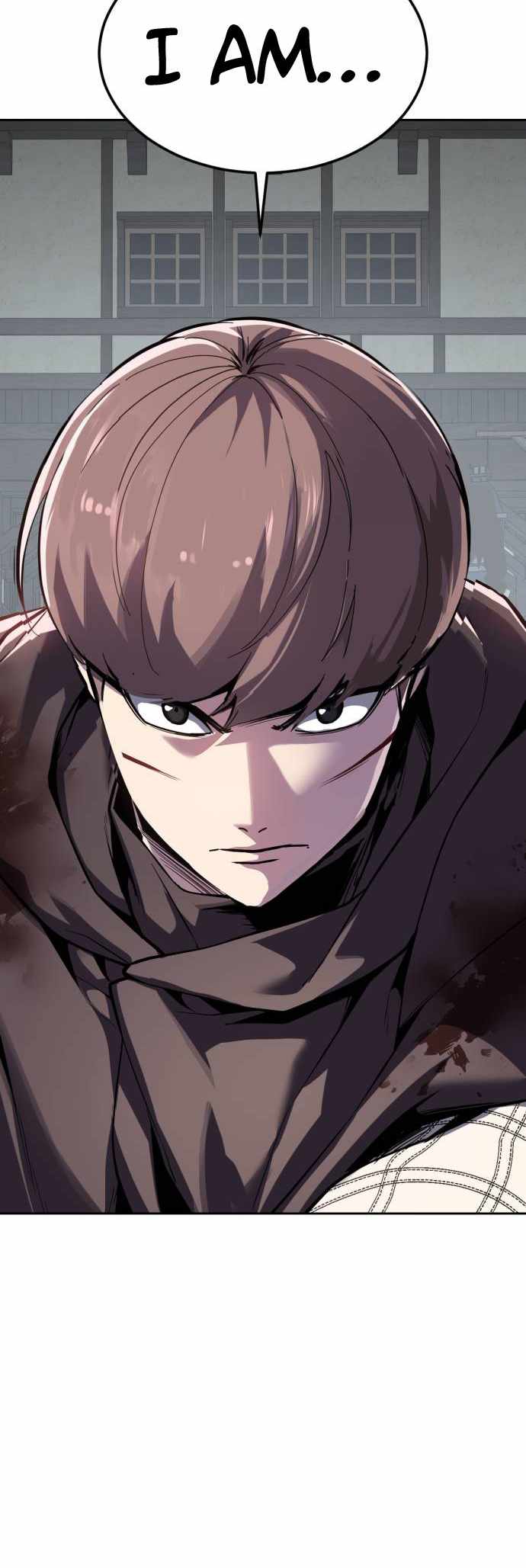 The Boy of Death Ch.335 p79