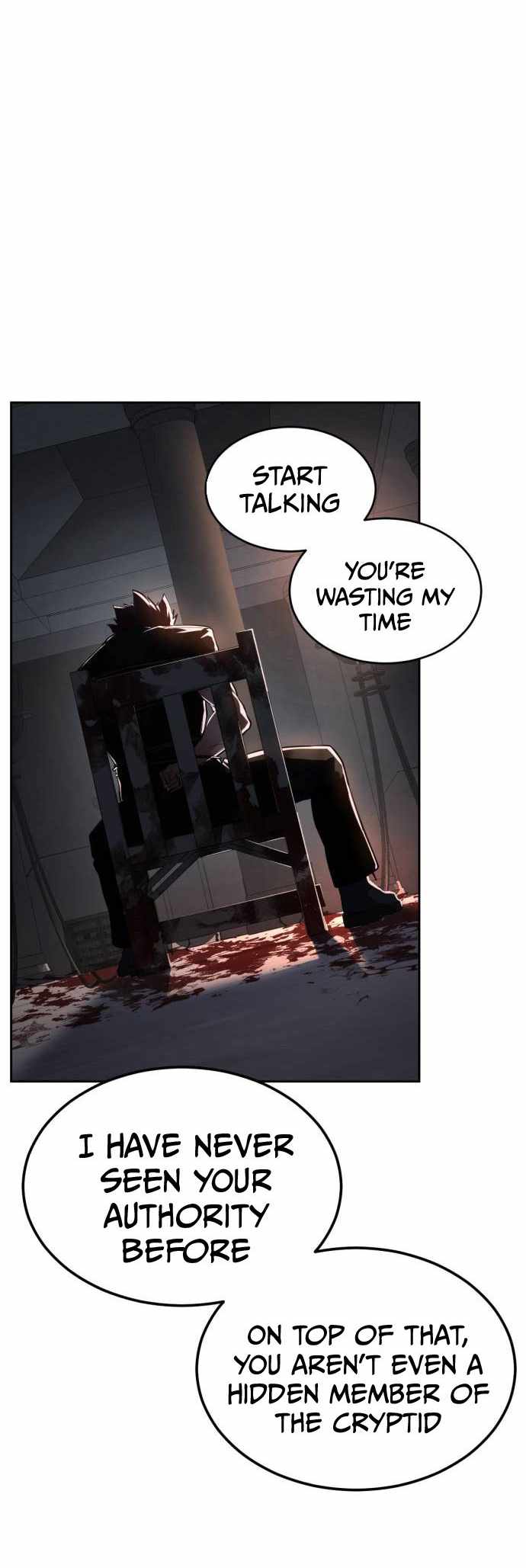 The Boy of Death Ch.335 p80