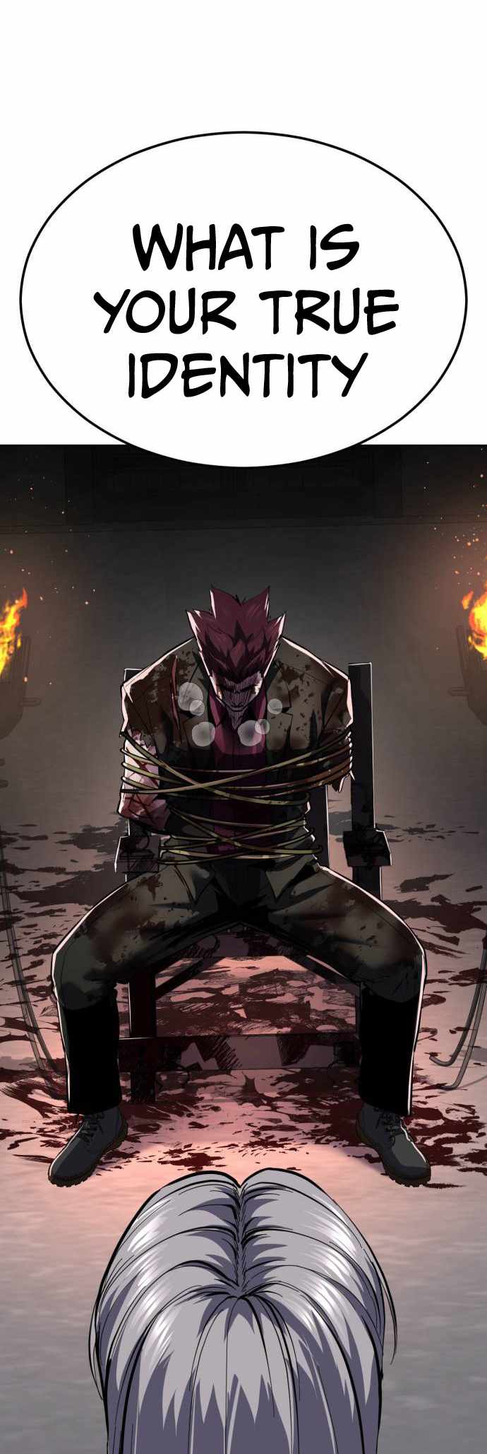 The Boy of Death Ch.335 p81