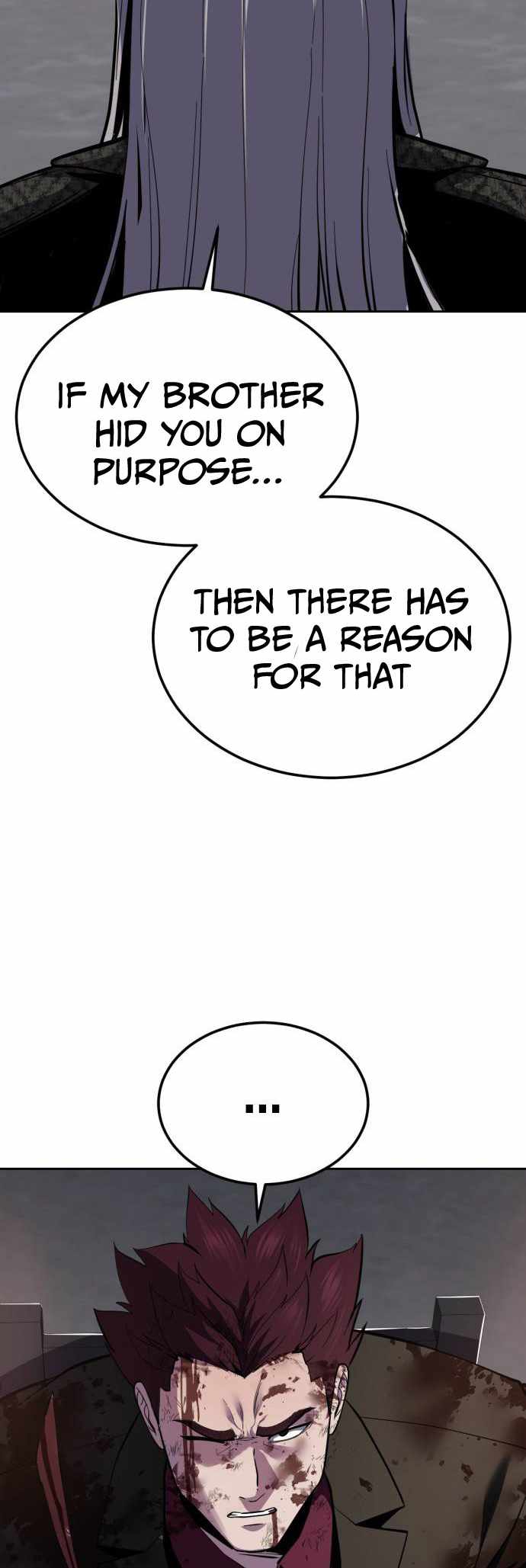 The Boy of Death Ch.335 p82