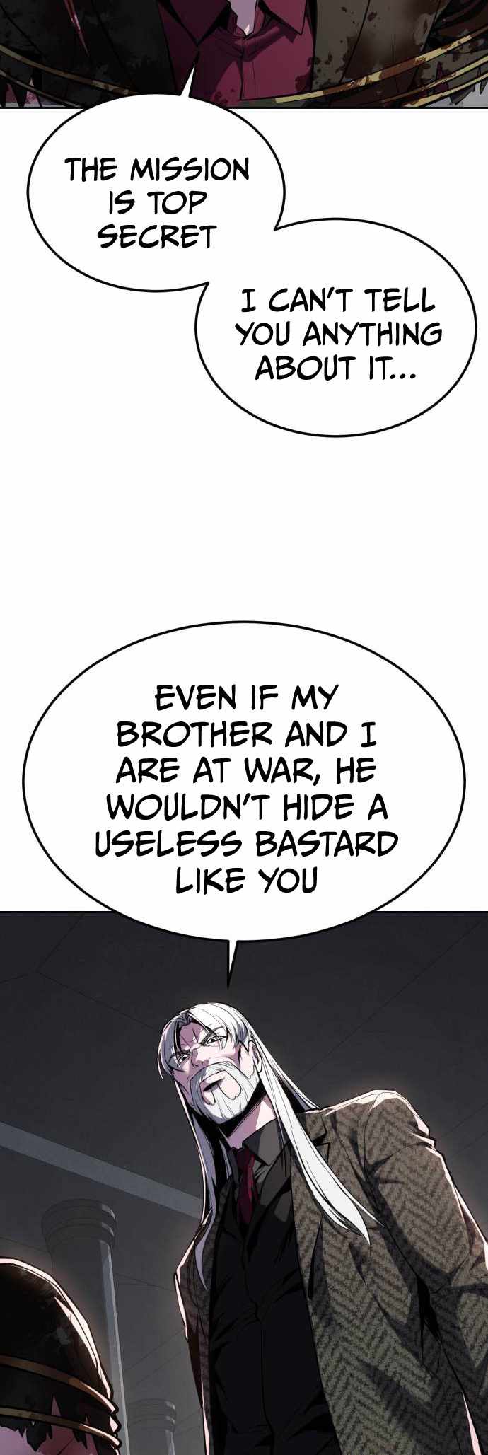 The Boy of Death Ch.335 p83
