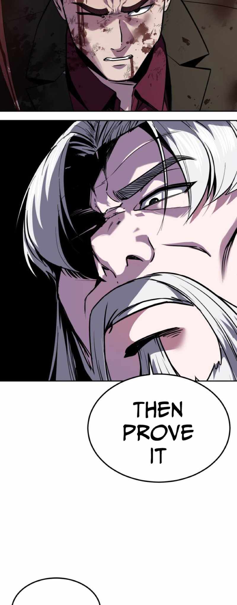 The Boy of Death Ch.335 p85