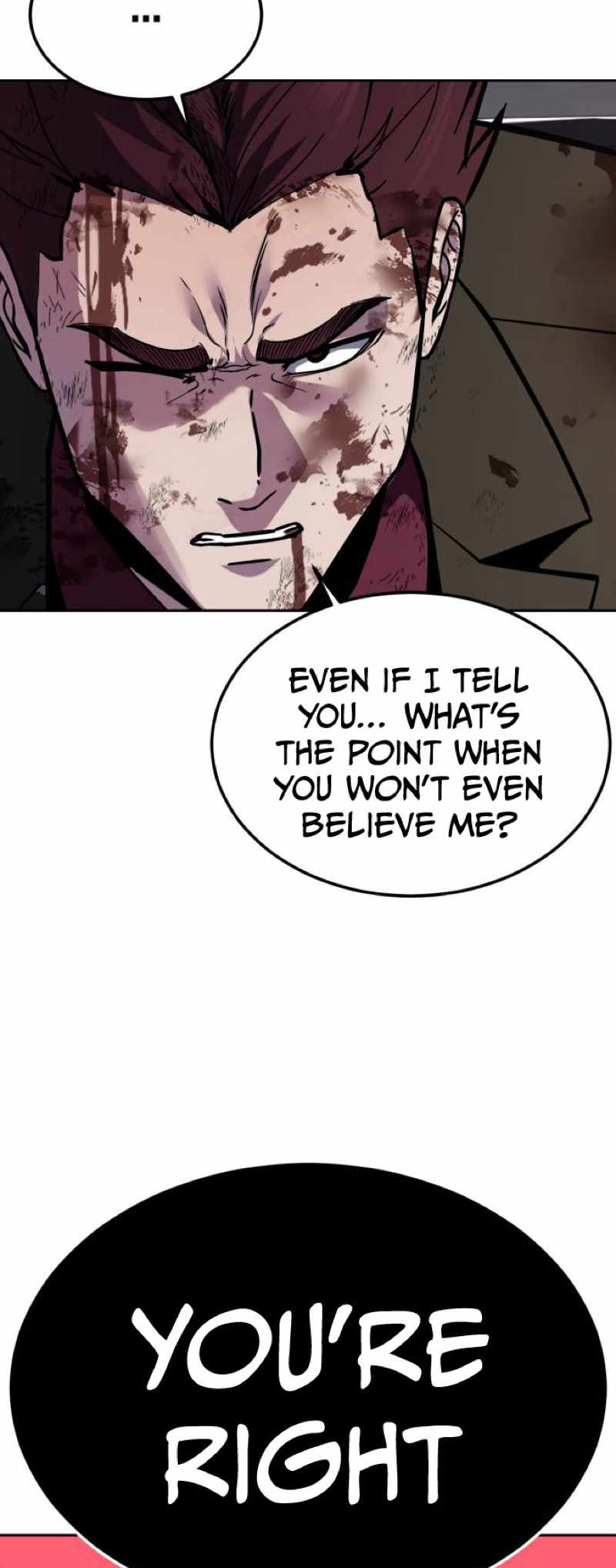 The Boy of Death Ch.335 p86