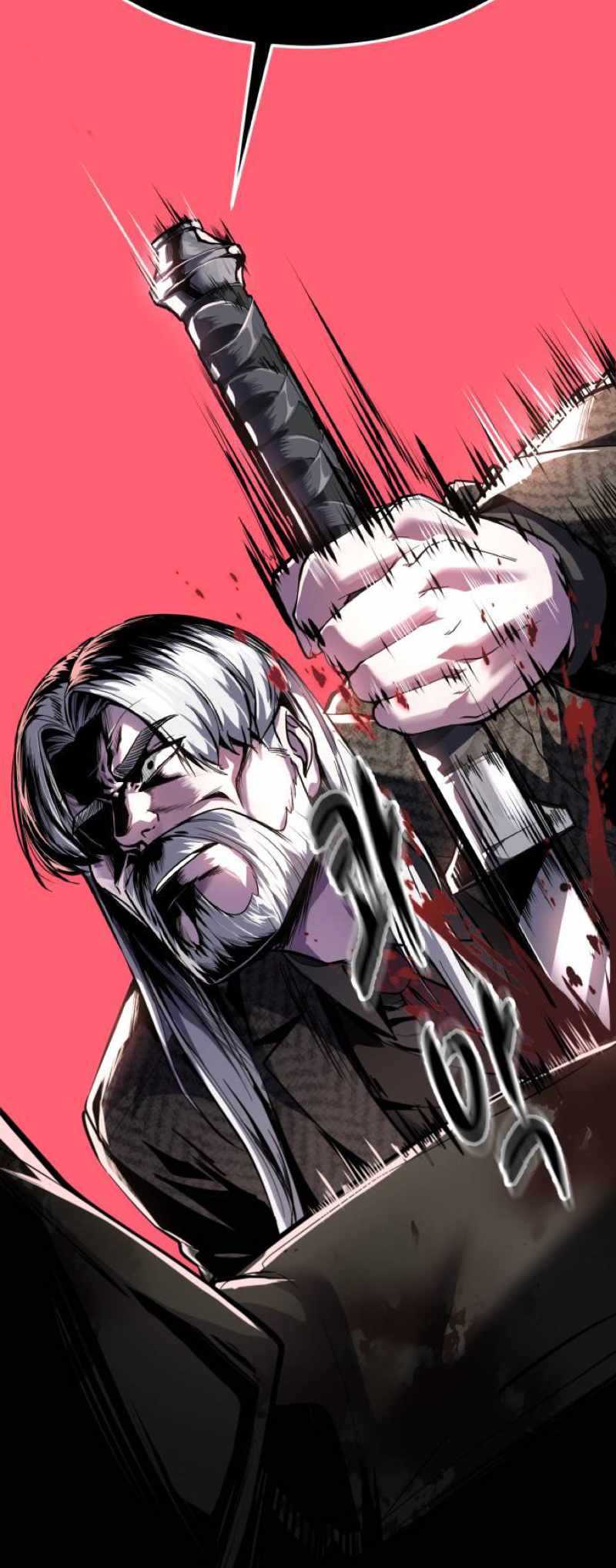 The Boy of Death Ch.335 p87
