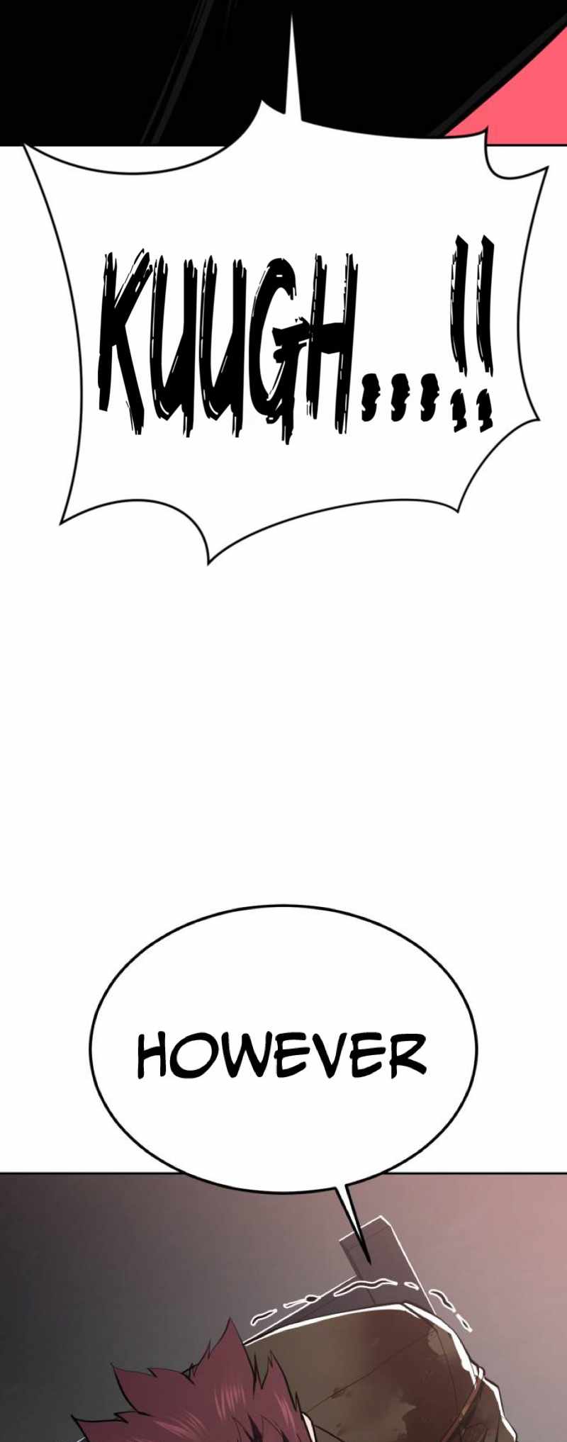 The Boy of Death Ch.335 p88