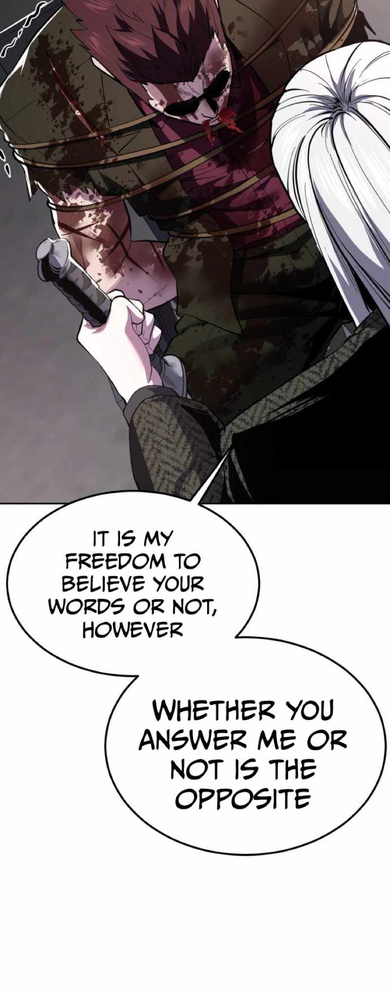 The Boy of Death Ch.335 p89
