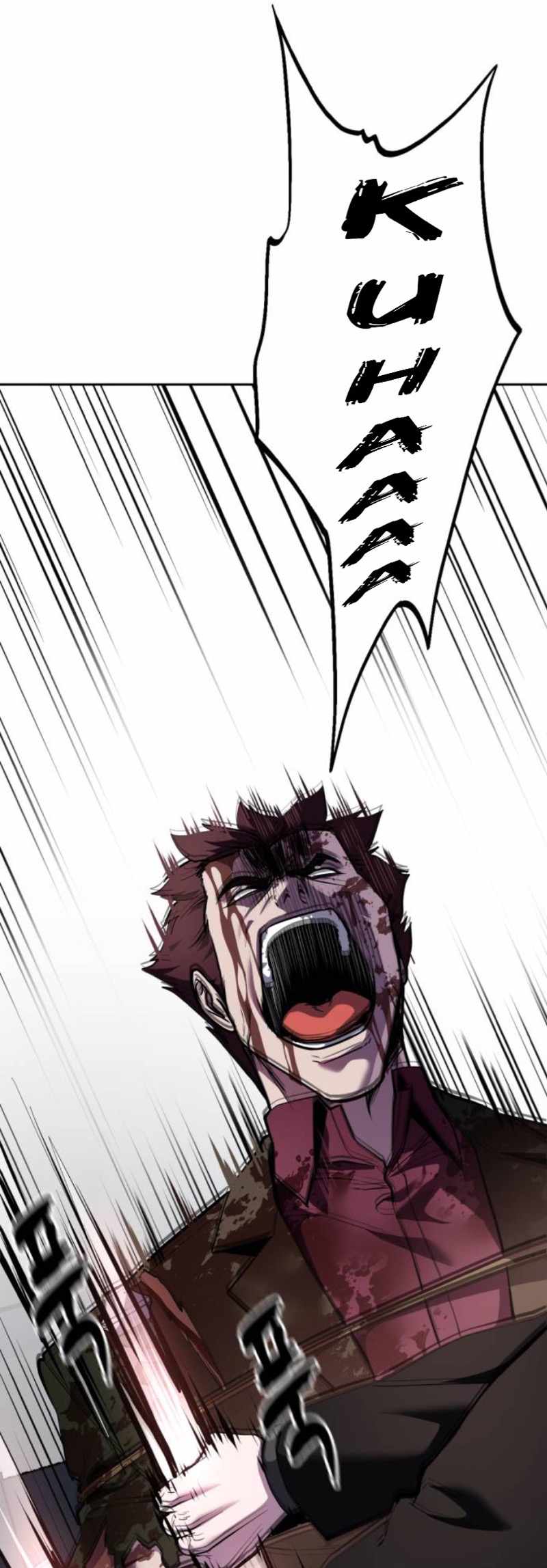 The Boy of Death Ch.335 p90