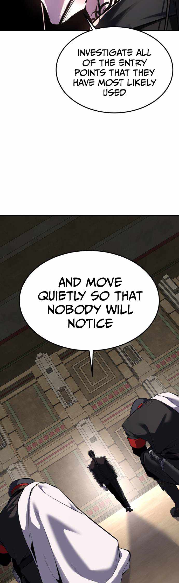 The Boy of Death Ch.335 p10