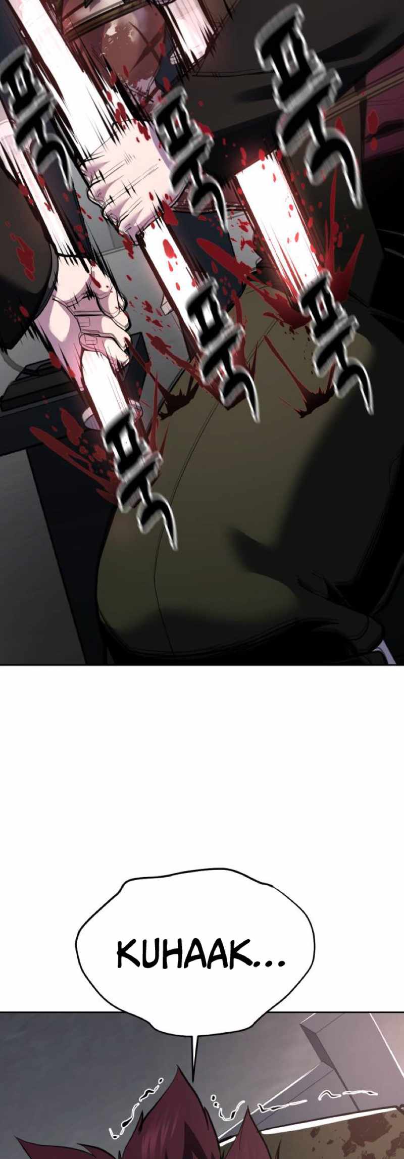 The Boy of Death Ch.335 p91