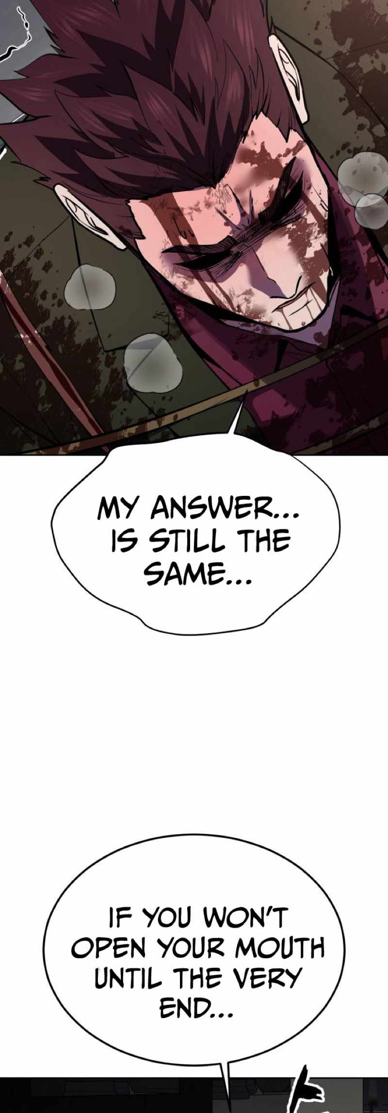 The Boy of Death Ch.335 p92