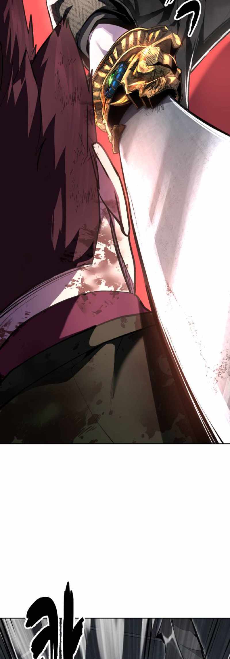 The Boy of Death Ch.335 p94