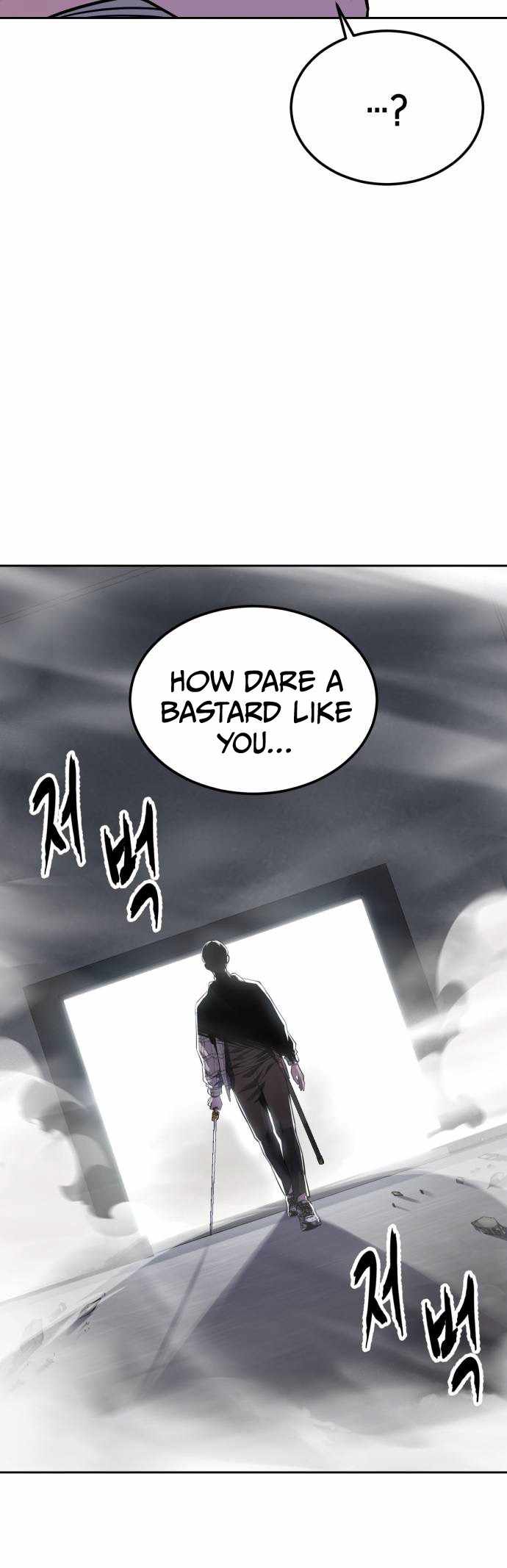 The Boy of Death Ch.335 p96