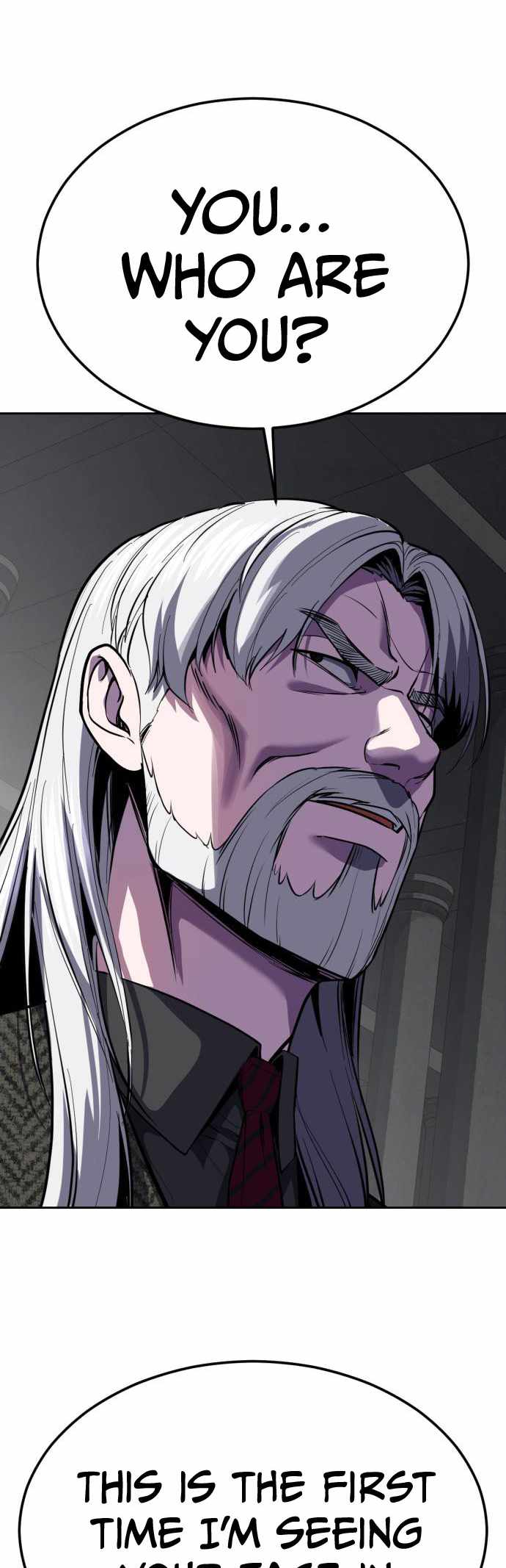 The Boy of Death Ch.335 p97