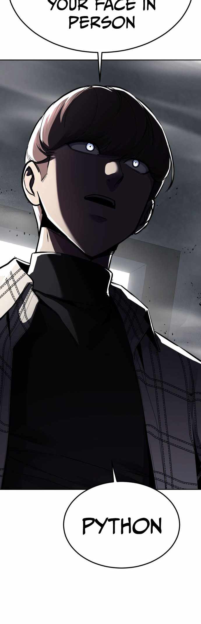 The Boy of Death Ch.335 p98