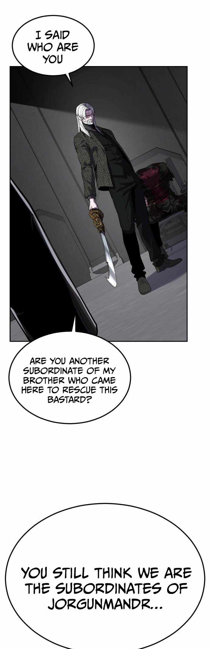 The Boy of Death Ch.335 p99