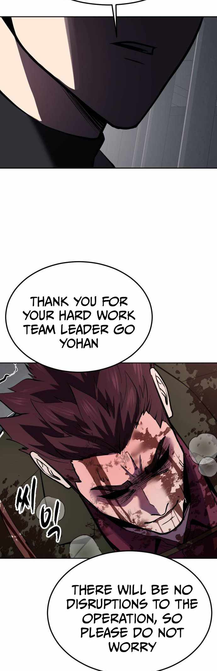 The Boy of Death Ch.335 p100