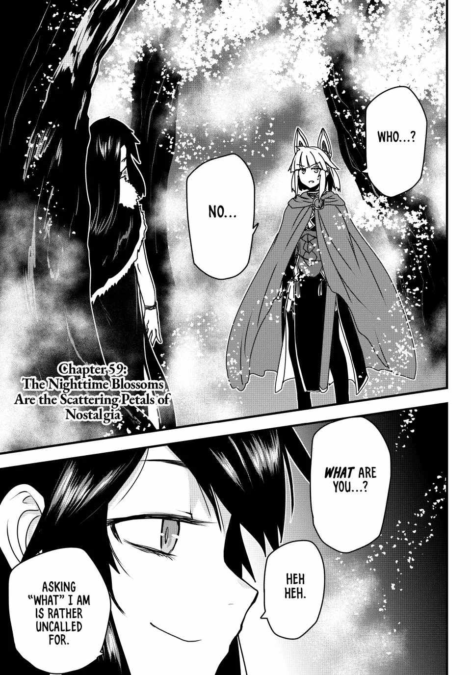 The Bride of Barbaroi Ch.59 p1